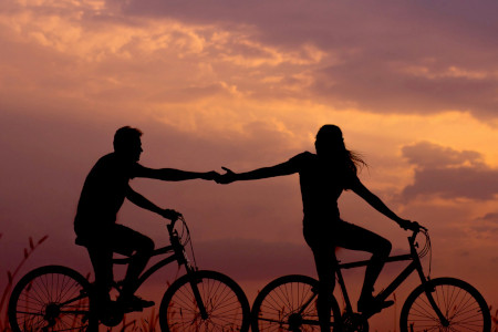 Personal Training Sponsorship